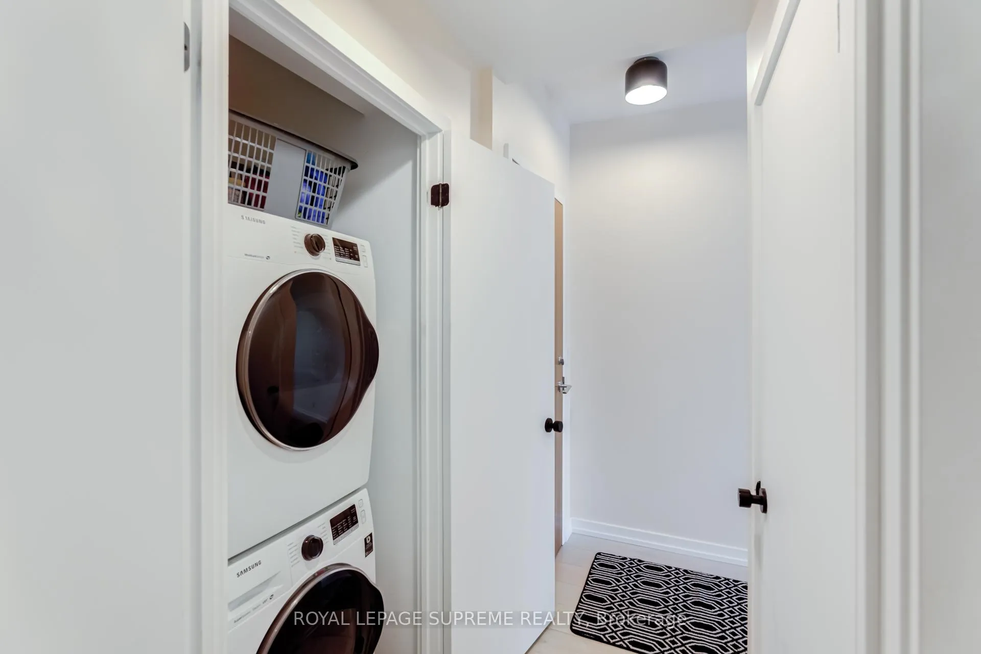 Photo 22 of Unit 1506, 33 Lombard Street, Toronto, Church-Yonge Corridor — HOMEH