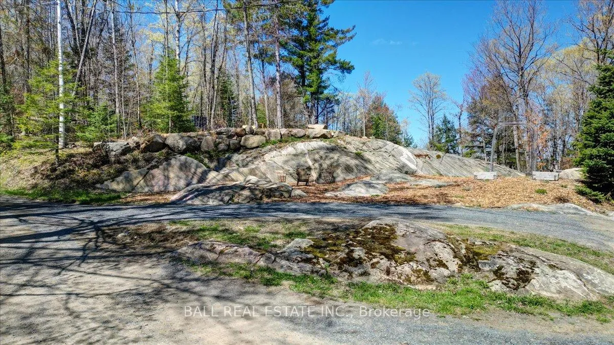 Photo 9 of 832 Lasswade Road, North Kawartha — HOMEH