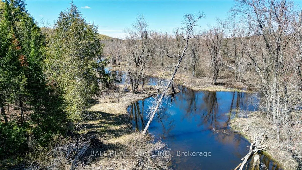 Photo 11 of 832 Lasswade Road, North Kawartha — HOMEH