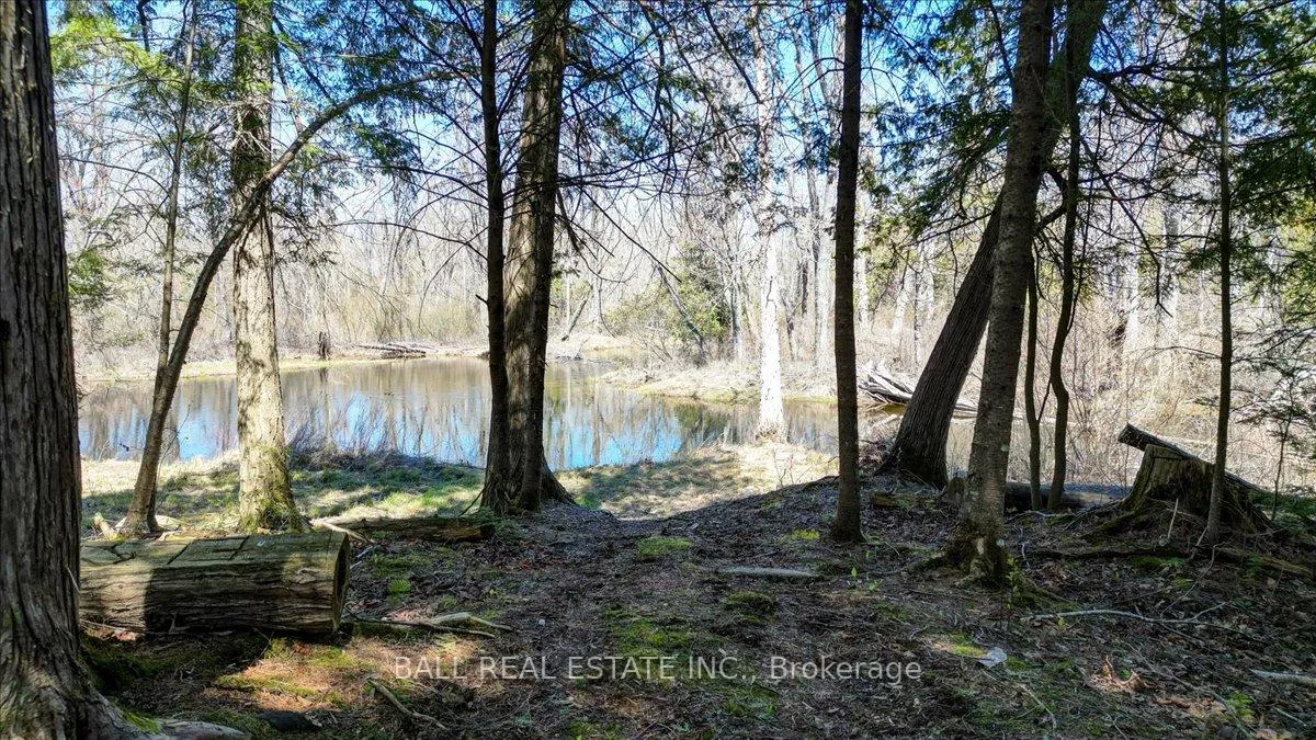 Photo 13 of 832 Lasswade Road, North Kawartha — HOMEH