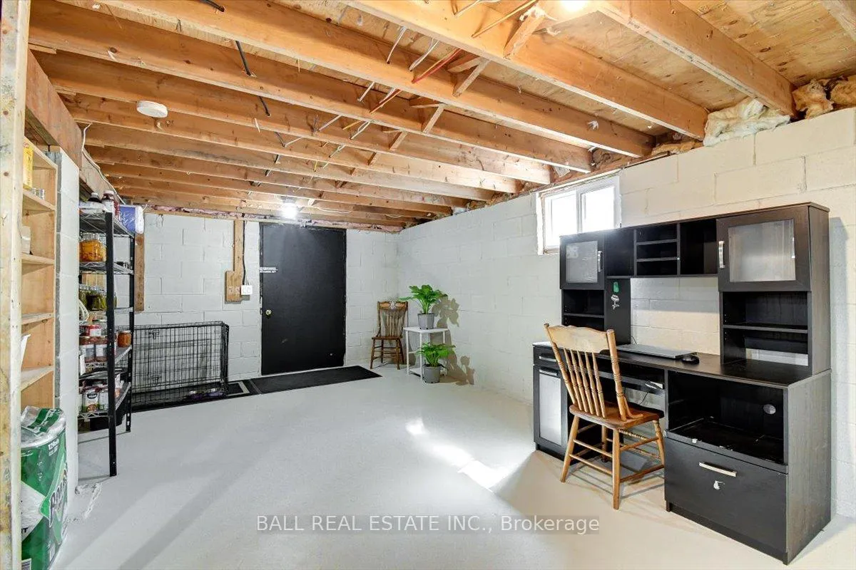 Photo 32 of 832 Lasswade Road, North Kawartha — HOMEH