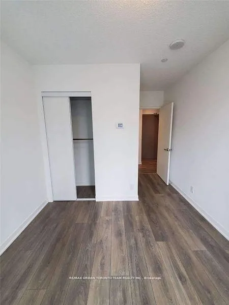 Photo 10 of Unit 2402, 100 Harbour Street, Toronto, Waterfront Communities — HOMEH