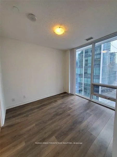 Photo 11 of Unit 2402, 100 Harbour Street, Toronto, Waterfront Communities — HOMEH