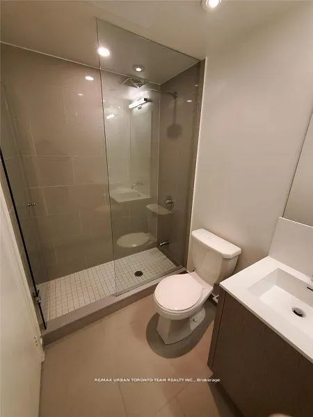 Photo 14 of Unit 2402, 100 Harbour Street, Toronto, Waterfront Communities — HOMEH