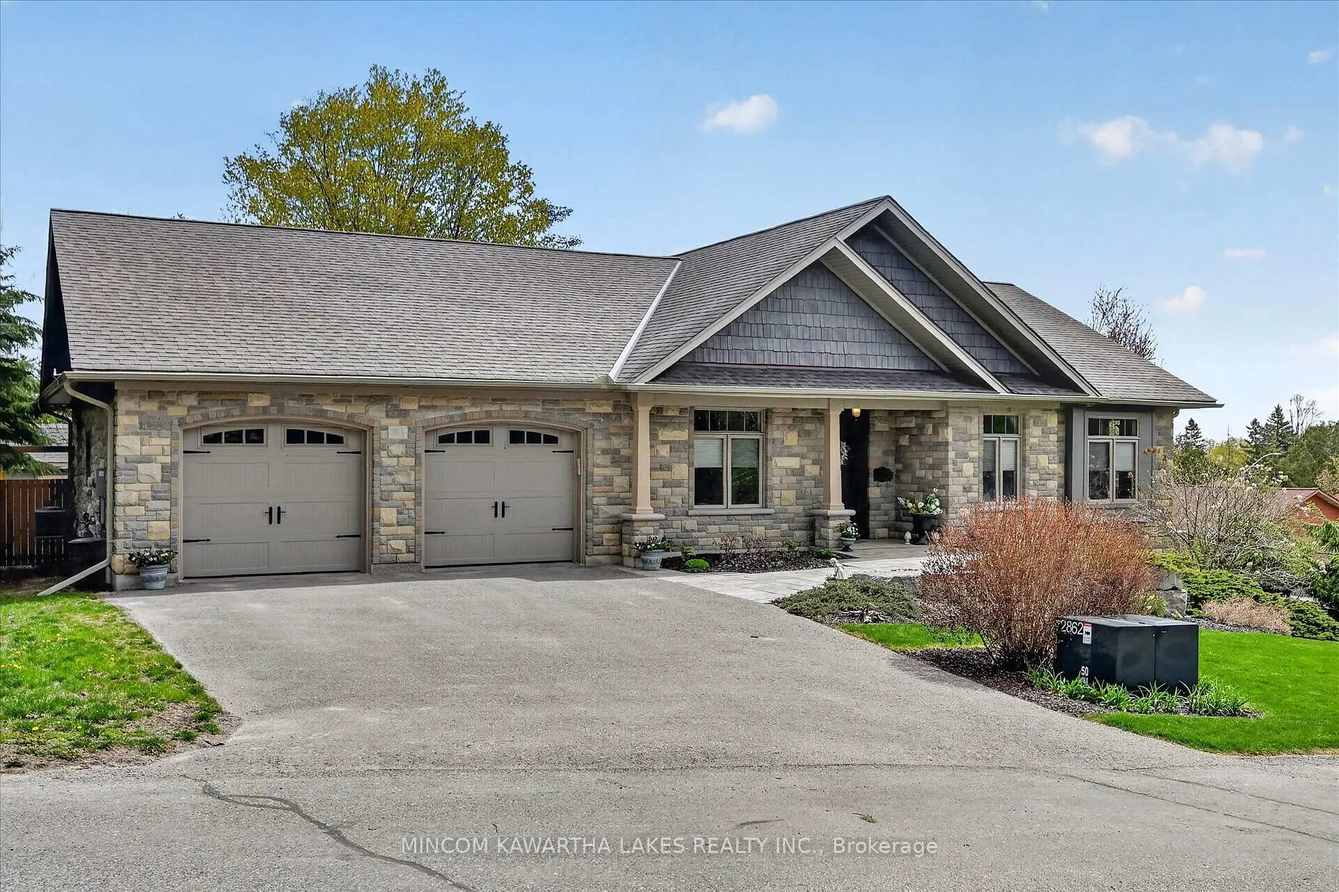 Photo 1 of 63 Weller Crescent, Peterborough, Monaghan Ward 2 — HOMEH