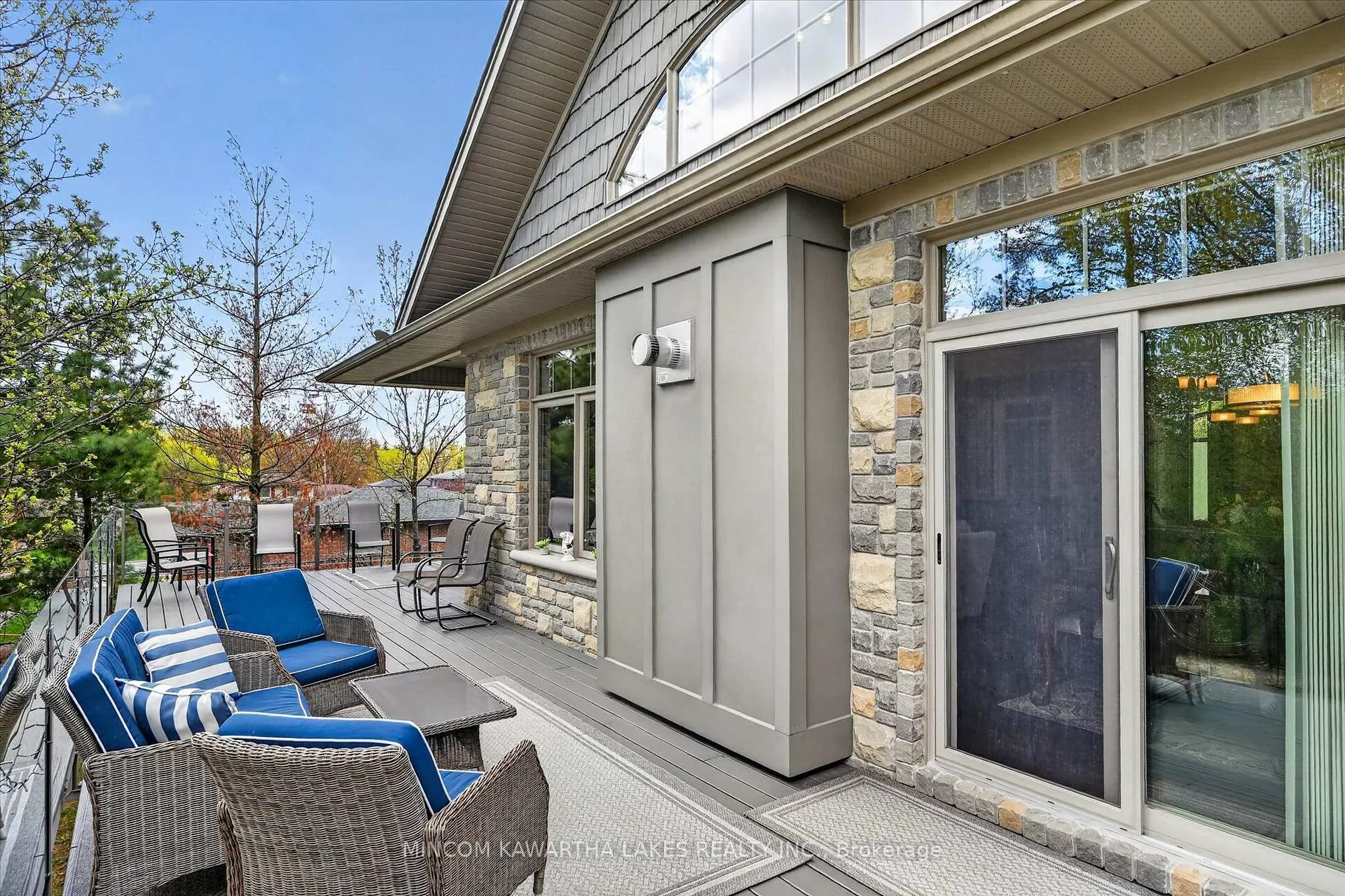 Photo 9 of 63 Weller Crescent, Peterborough, Monaghan Ward 2 — HOMEH