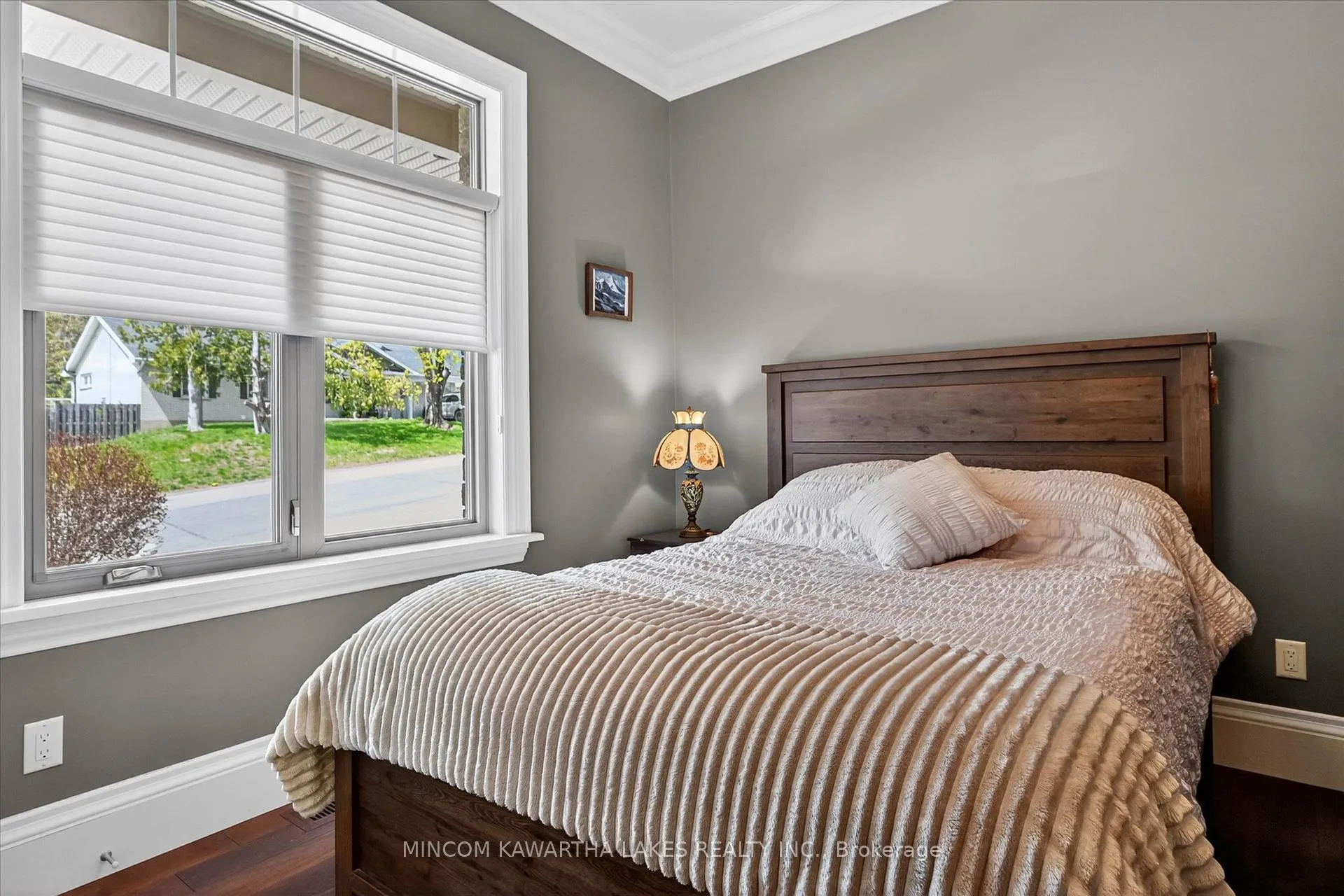 Photo 20 of 63 Weller Crescent, Peterborough, Monaghan Ward 2 — HOMEH