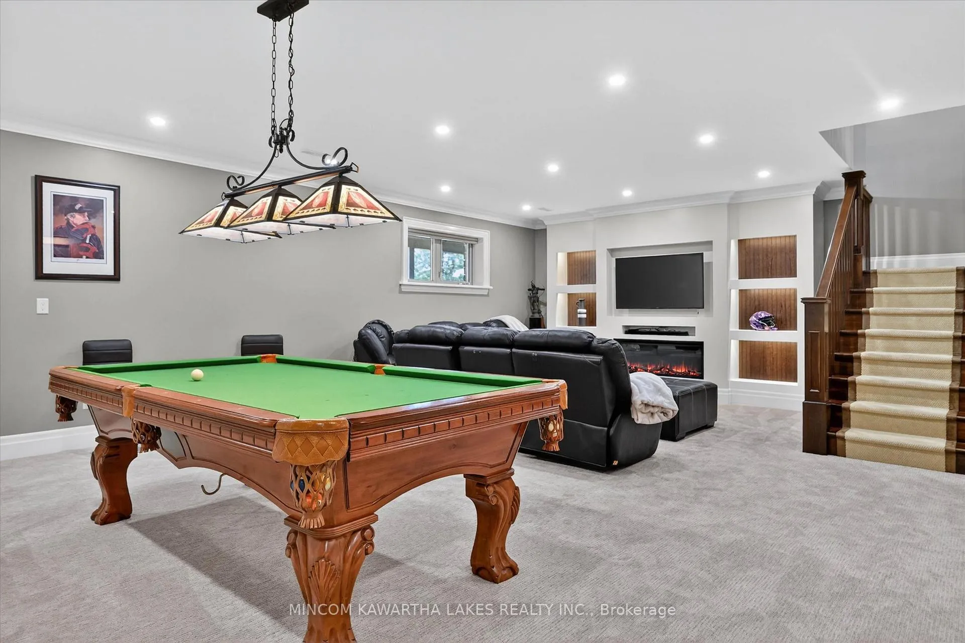 Photo 31 of 63 Weller Crescent, Peterborough, Monaghan Ward 2 — HOMEH