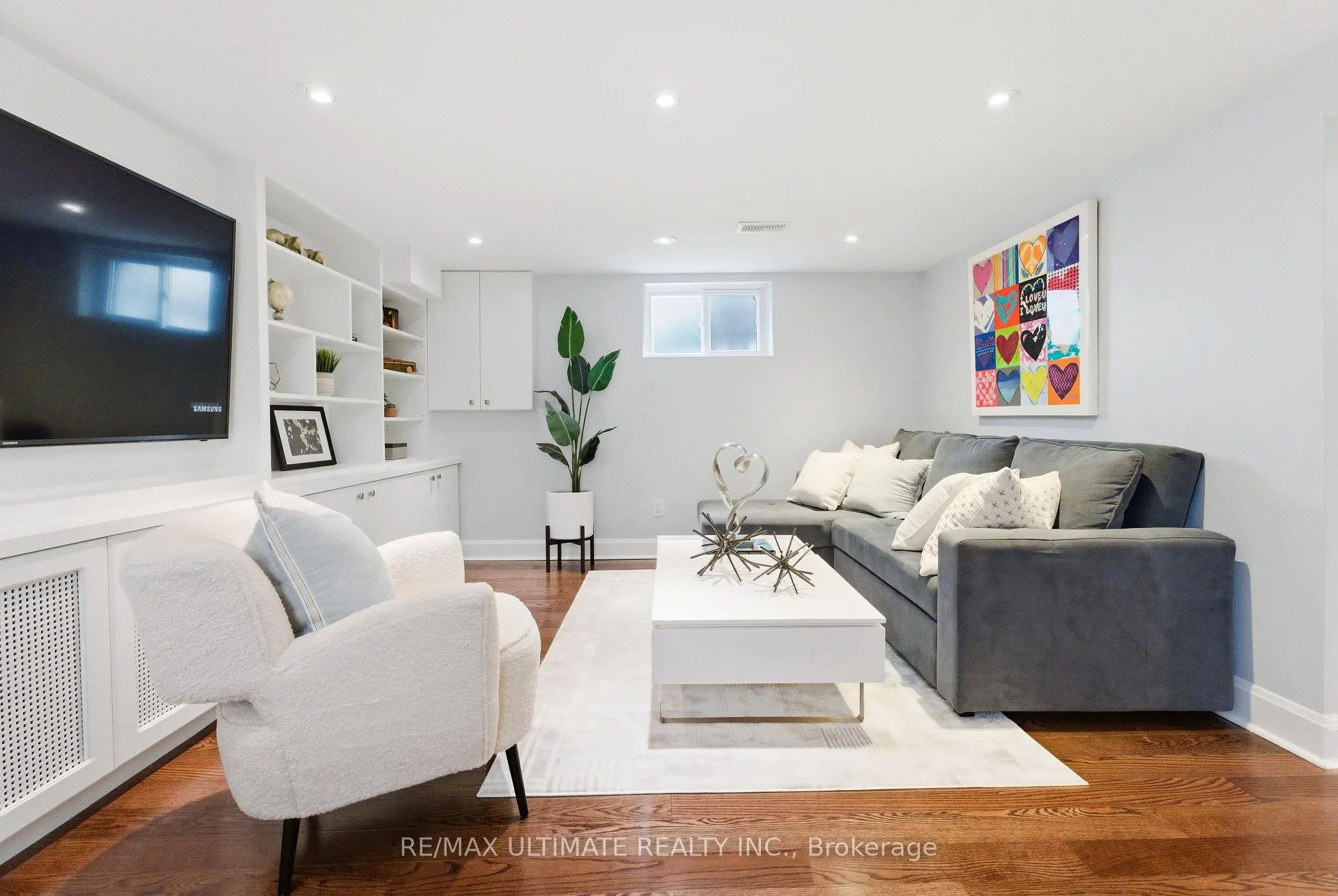 Photo 27 of 254 Airdrie Road, Toronto, Leaside — HOMEH