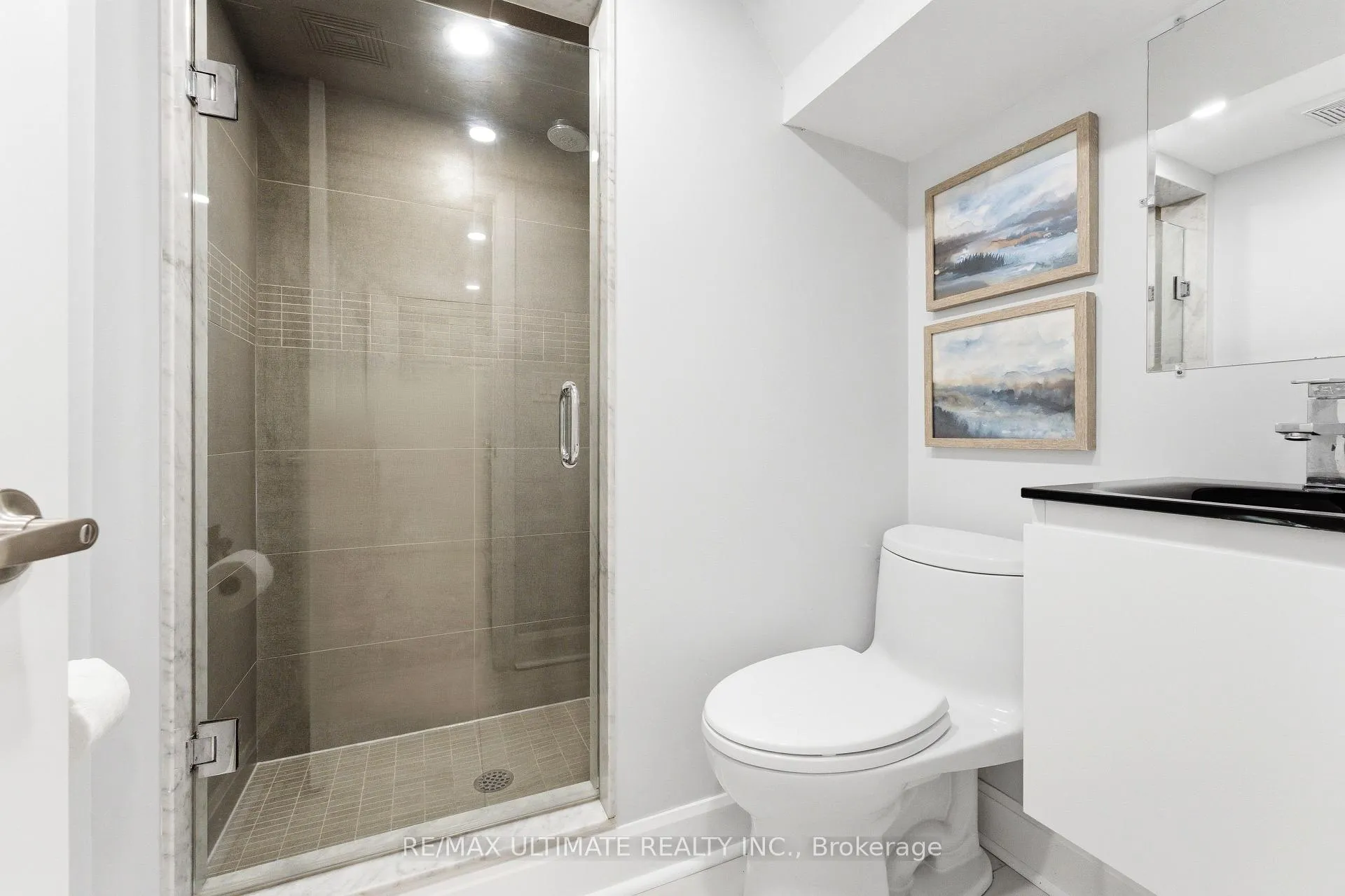 Photo 31 of 254 Airdrie Road, Toronto, Leaside — HOMEH