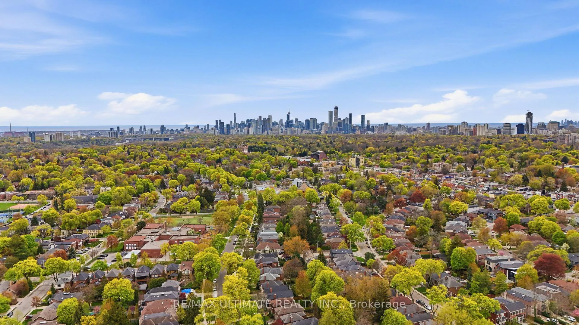 Photo 41 of 254 Airdrie Road, Toronto, Leaside — HOMEH