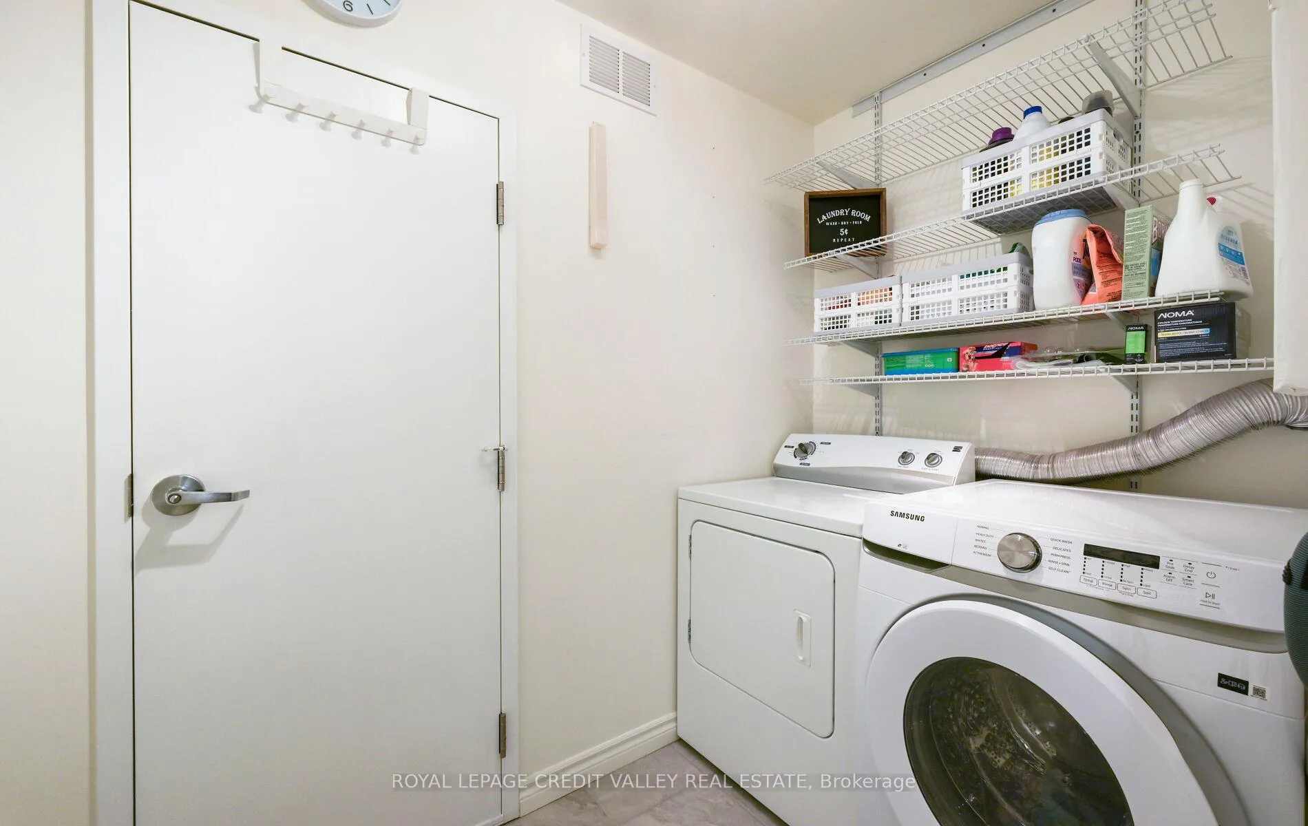 Photo 21 of 24 Pluto Drive, Brampton, Madoc — HOMEH
