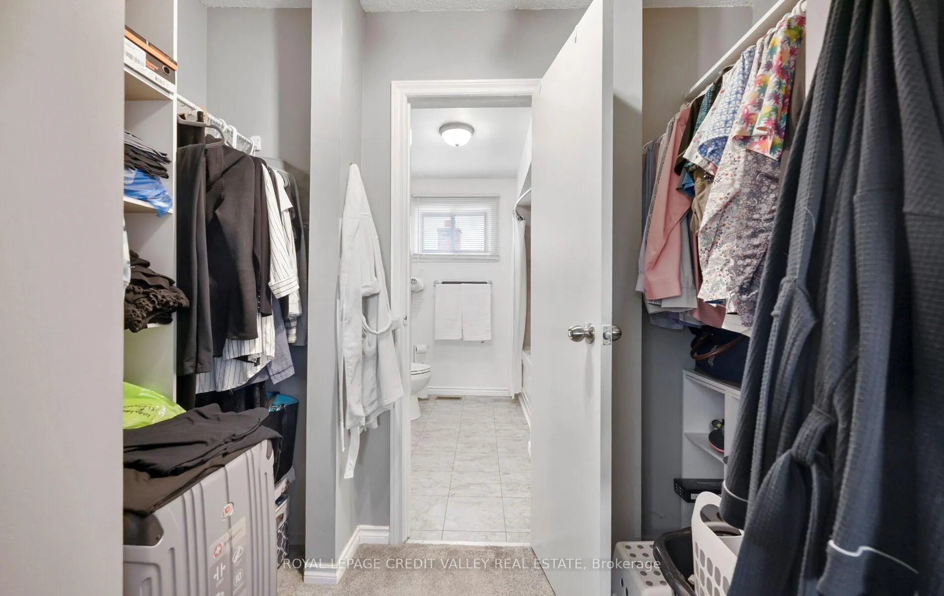 Photo 29 of 24 Pluto Drive, Brampton, Madoc — HOMEH