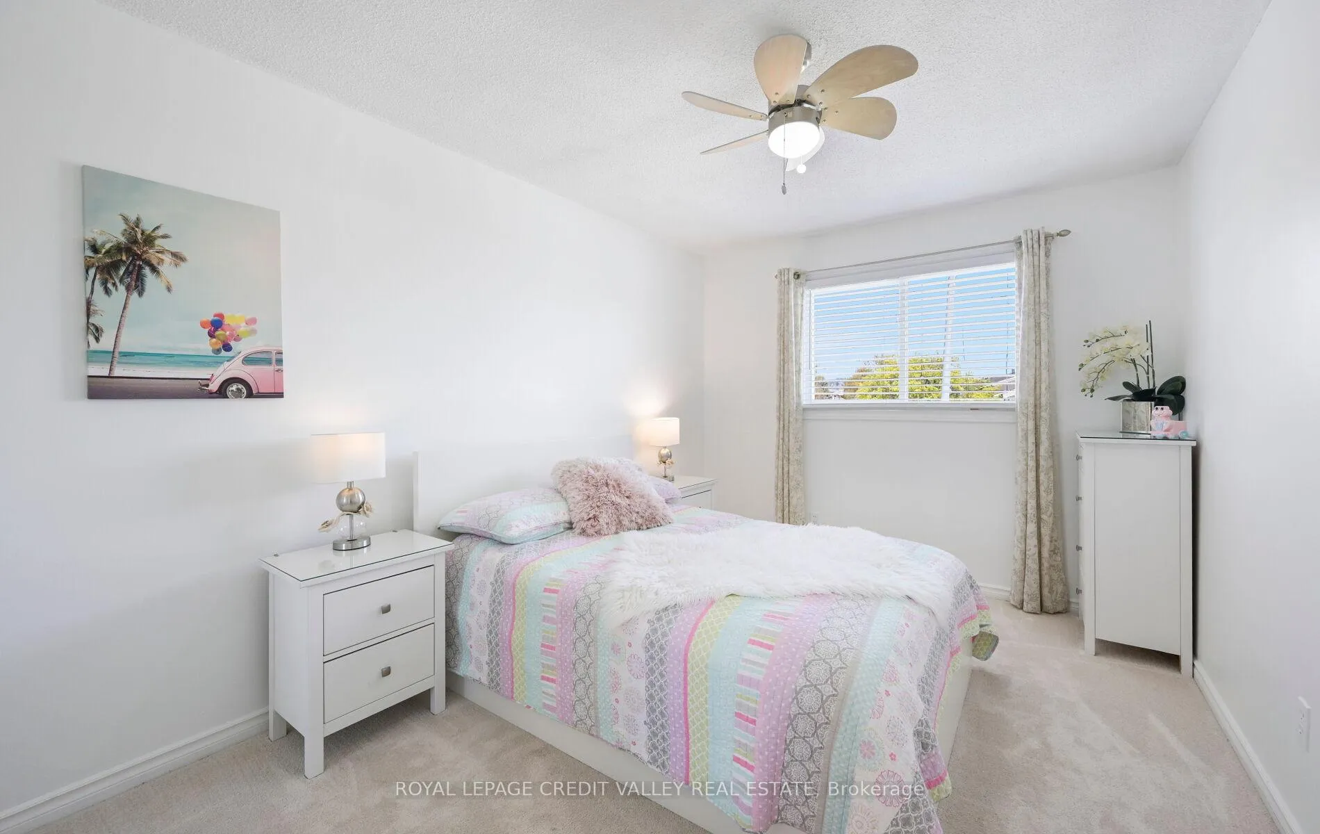 Photo 30 of 24 Pluto Drive, Brampton, Madoc — HOMEH