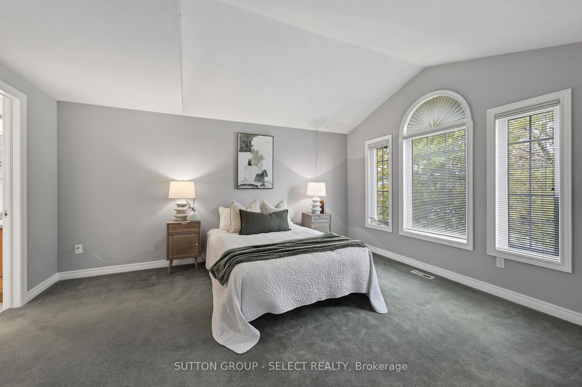 Photo 14 of 55 Heritage Drive, Middlesex Centre, Ilderton — HOMEH