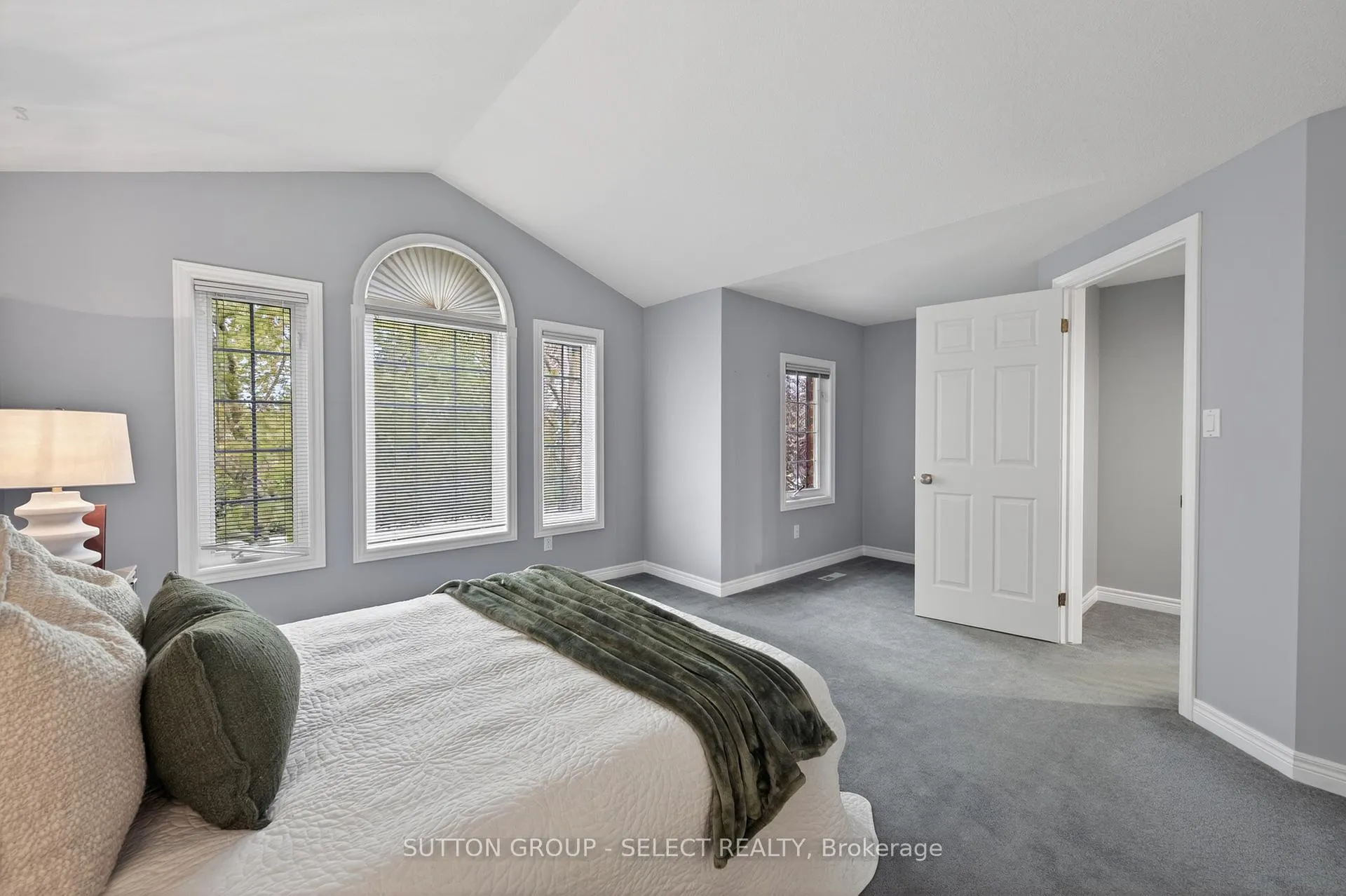 Photo 15 of 55 Heritage Drive, Middlesex Centre, Ilderton — HOMEH