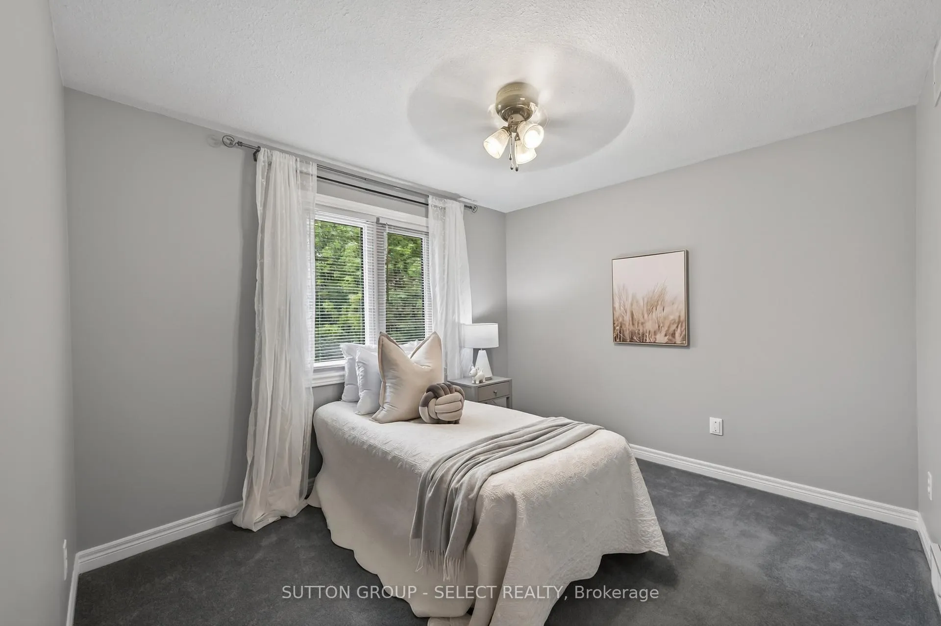 Photo 17 of 55 Heritage Drive, Middlesex Centre, Ilderton — HOMEH