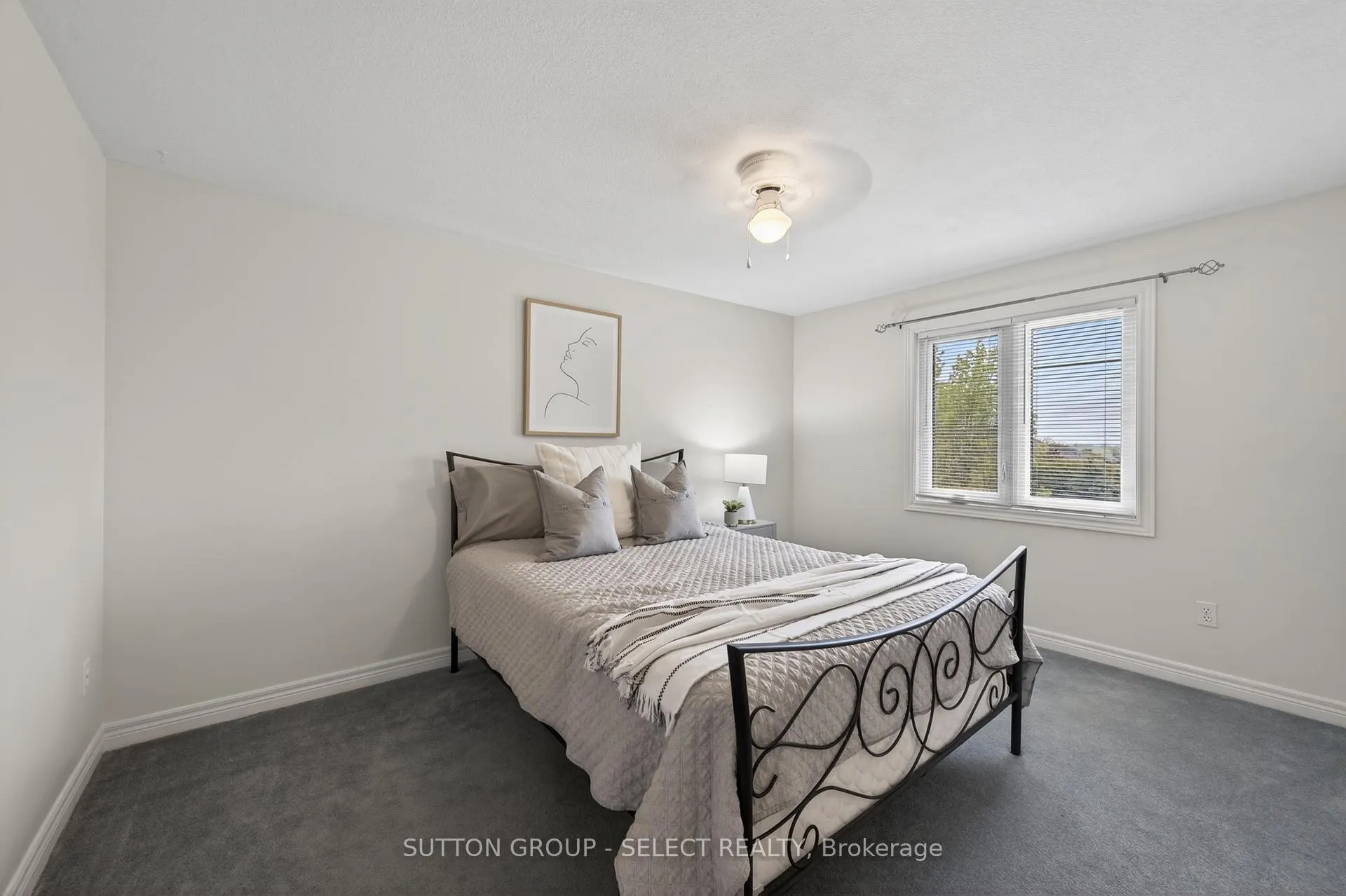 Photo 18 of 55 Heritage Drive, Middlesex Centre, Ilderton — HOMEH