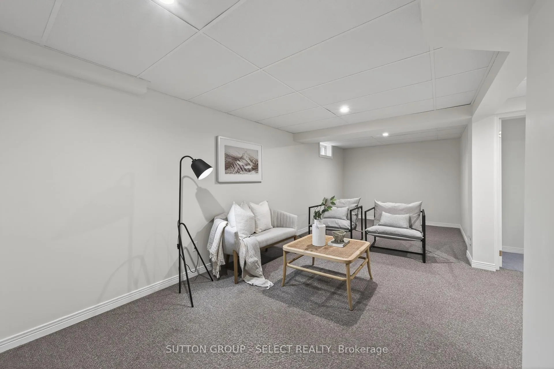 Photo 22 of 55 Heritage Drive, Middlesex Centre, Ilderton — HOMEH