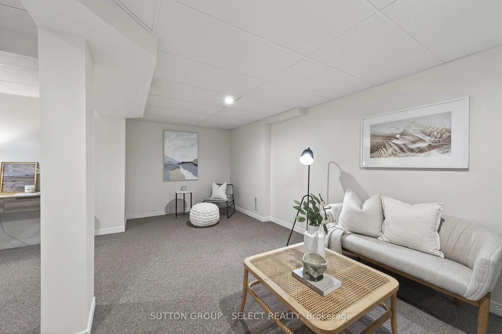 Photo 23 of 55 Heritage Drive, Middlesex Centre, Ilderton — HOMEH