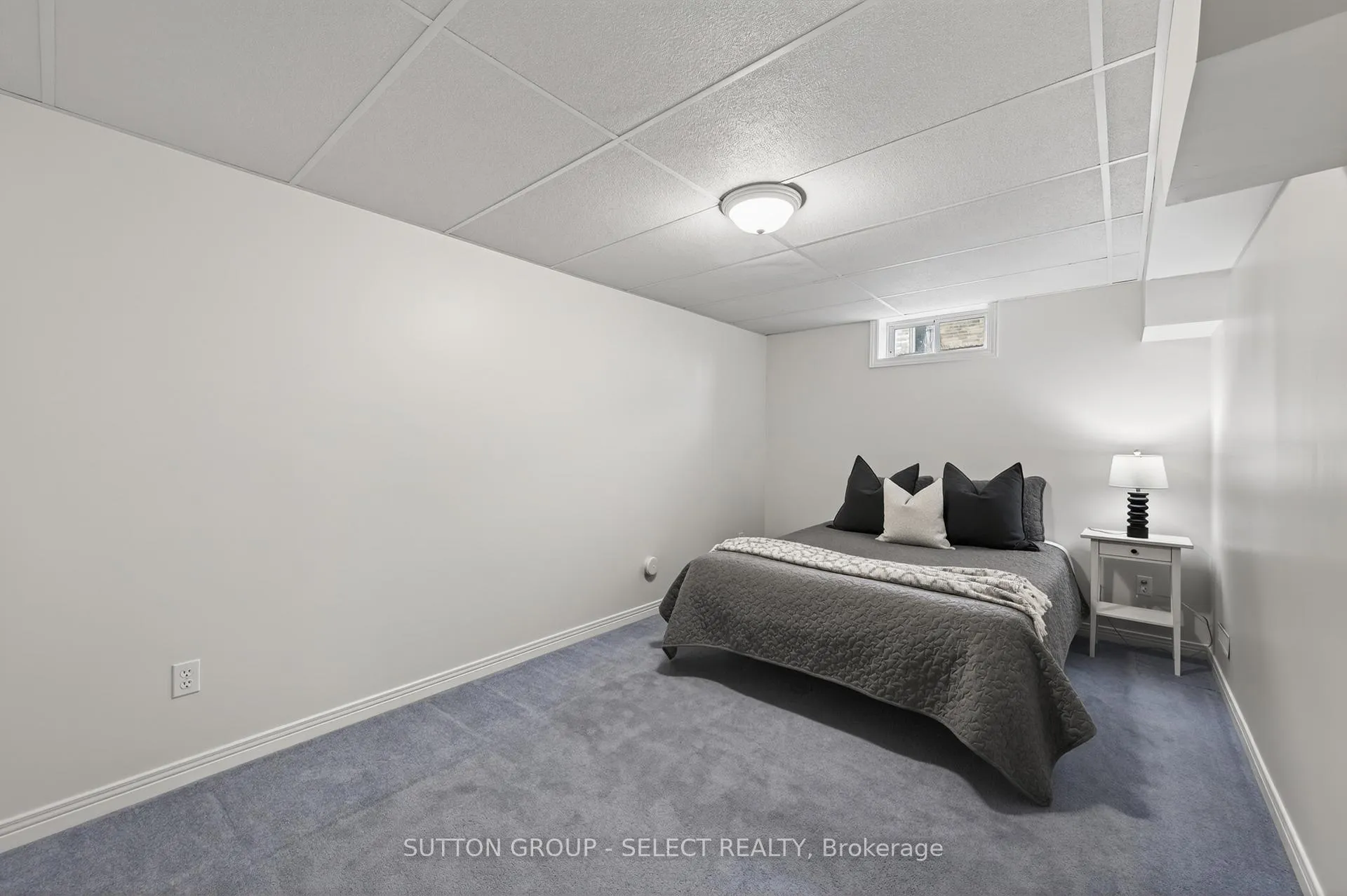 Photo 24 of 55 Heritage Drive, Middlesex Centre, Ilderton — HOMEH