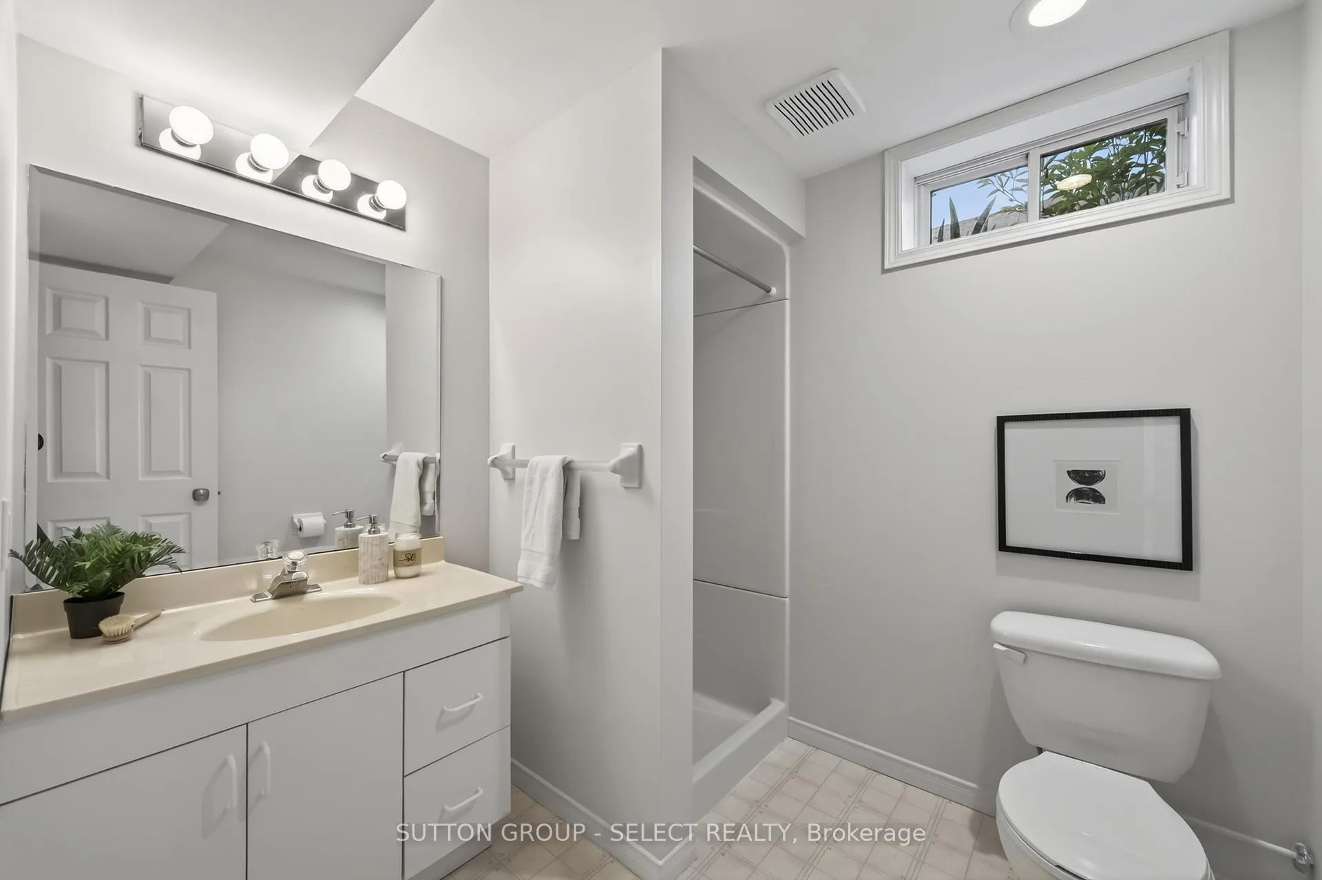 Photo 25 of 55 Heritage Drive, Middlesex Centre, Ilderton — HOMEH