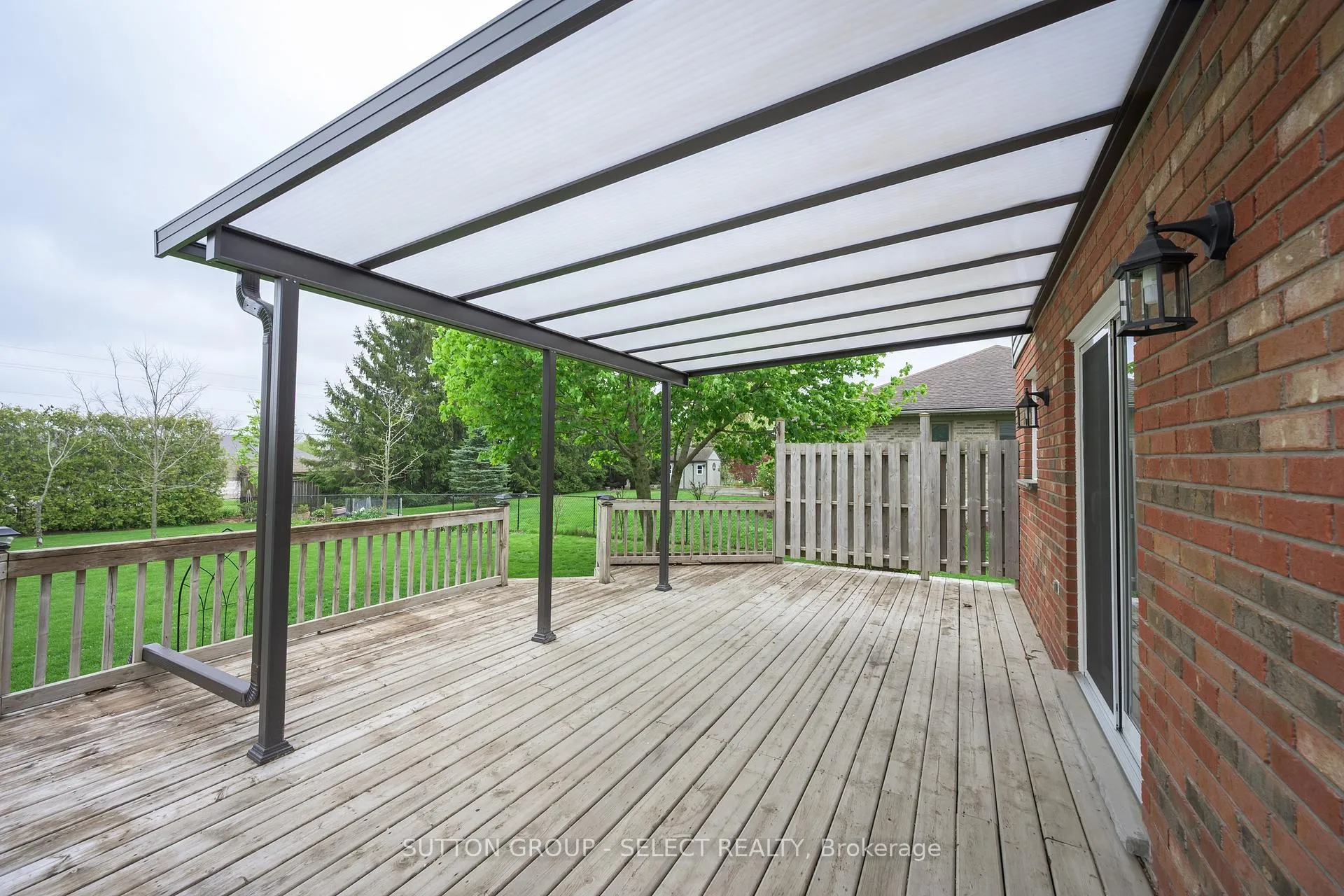 Photo 27 of 55 Heritage Drive, Middlesex Centre, Ilderton — HOMEH