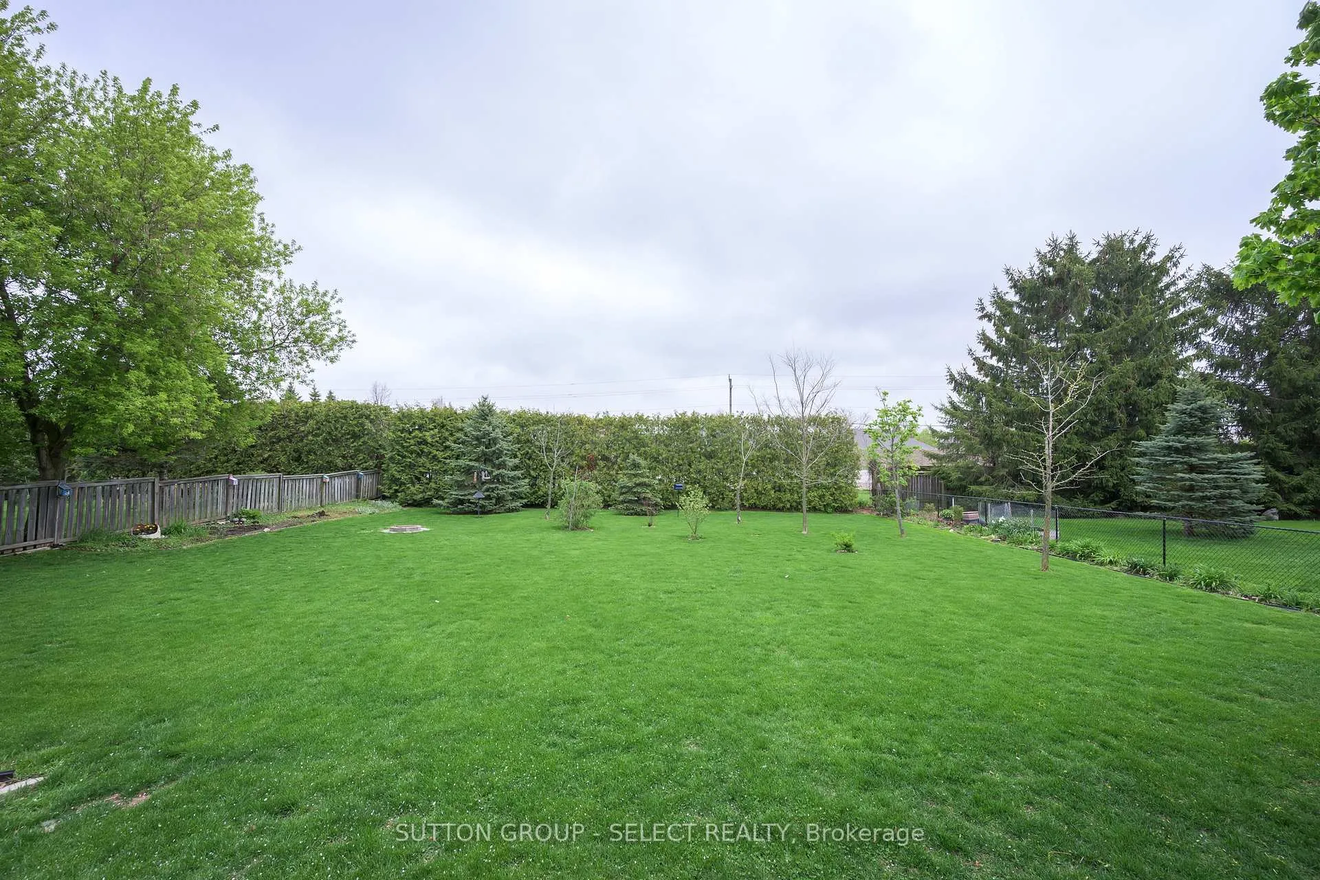 Photo 29 of 55 Heritage Drive, Middlesex Centre, Ilderton — HOMEH