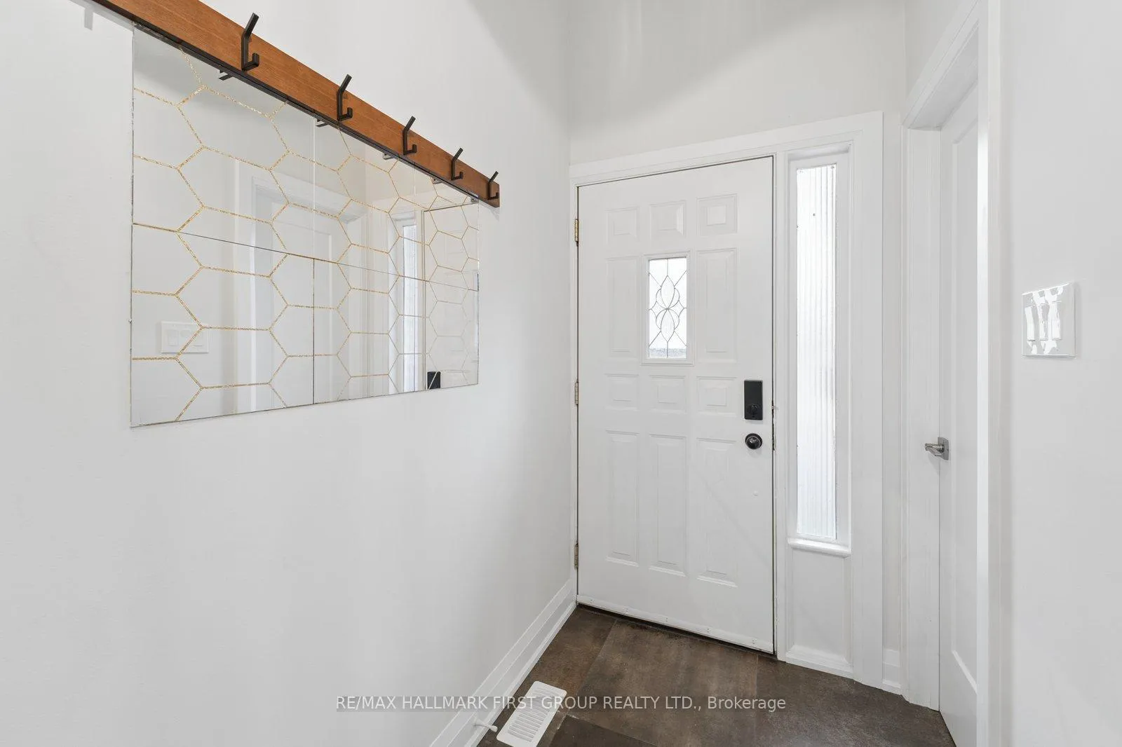 Photo 3 of Unit 42, 765 Oklahoma Drive, Pickering, West Shore — HOMEH