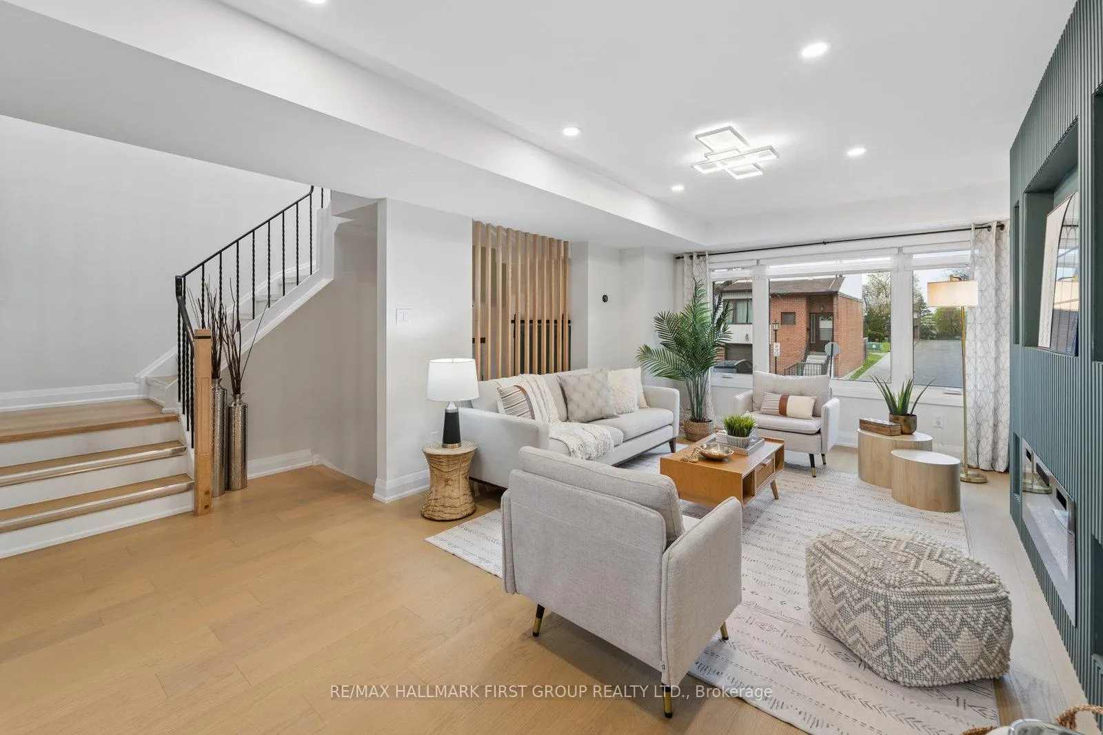 Photo 7 of Unit 42, 765 Oklahoma Drive, Pickering, West Shore — HOMEH