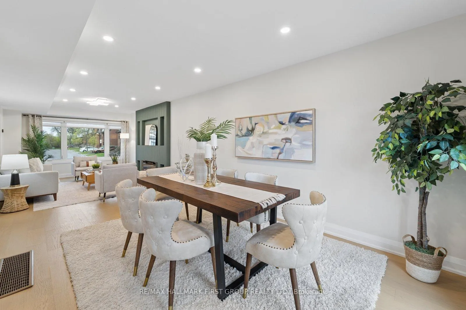 Photo 12 of Unit 42, 765 Oklahoma Drive, Pickering, West Shore — HOMEH