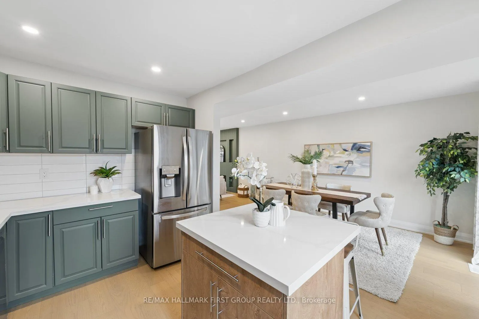 Photo 16 of Unit 42, 765 Oklahoma Drive, Pickering, West Shore — HOMEH