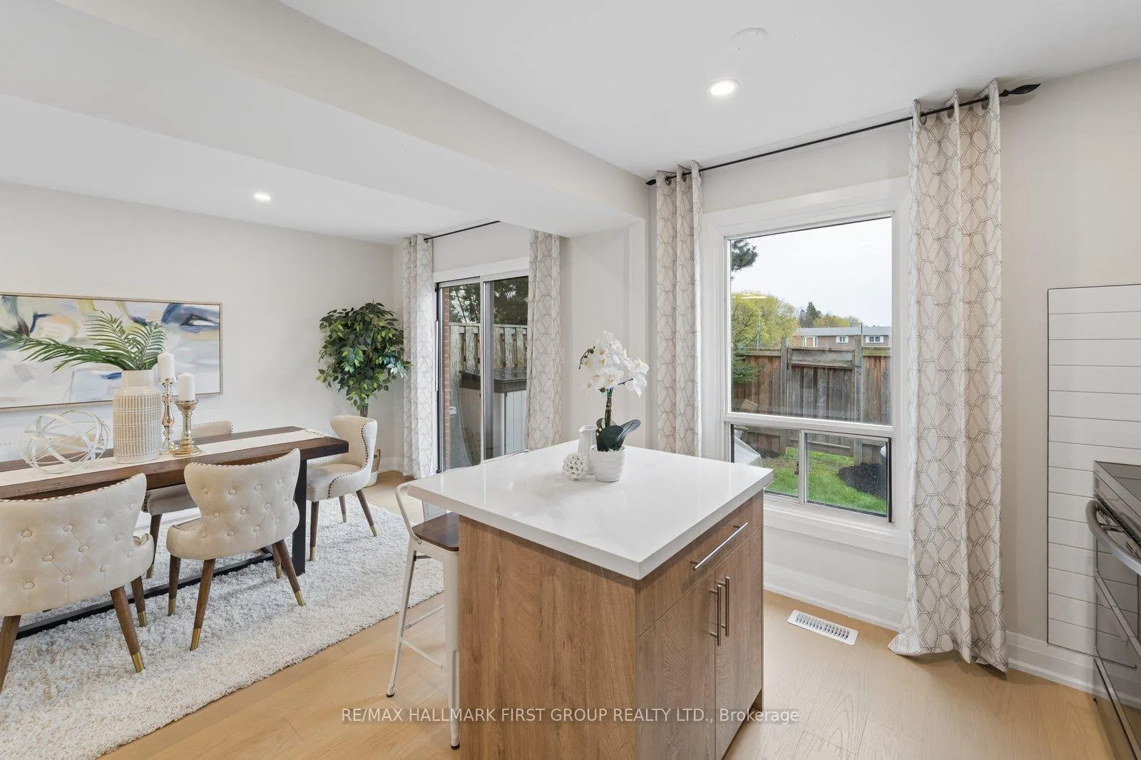 Photo 18 of Unit 42, 765 Oklahoma Drive, Pickering, West Shore — HOMEH