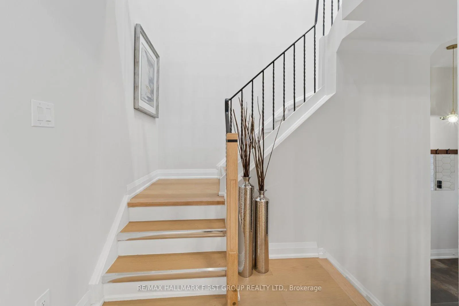 Photo 20 of Unit 42, 765 Oklahoma Drive, Pickering, West Shore — HOMEH