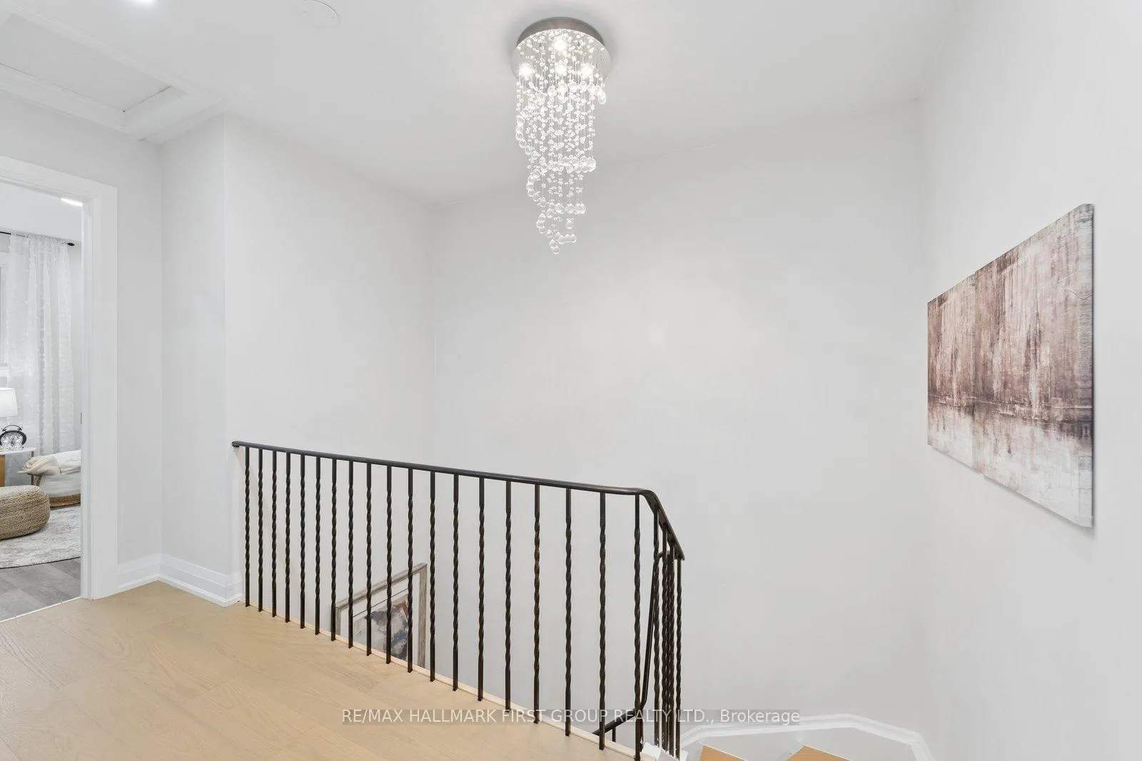 Photo 21 of Unit 42, 765 Oklahoma Drive, Pickering, West Shore — HOMEH