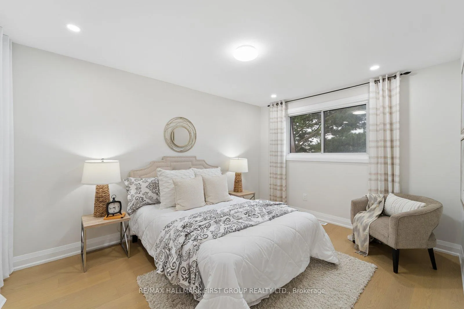 Photo 22 of Unit 42, 765 Oklahoma Drive, Pickering, West Shore — HOMEH