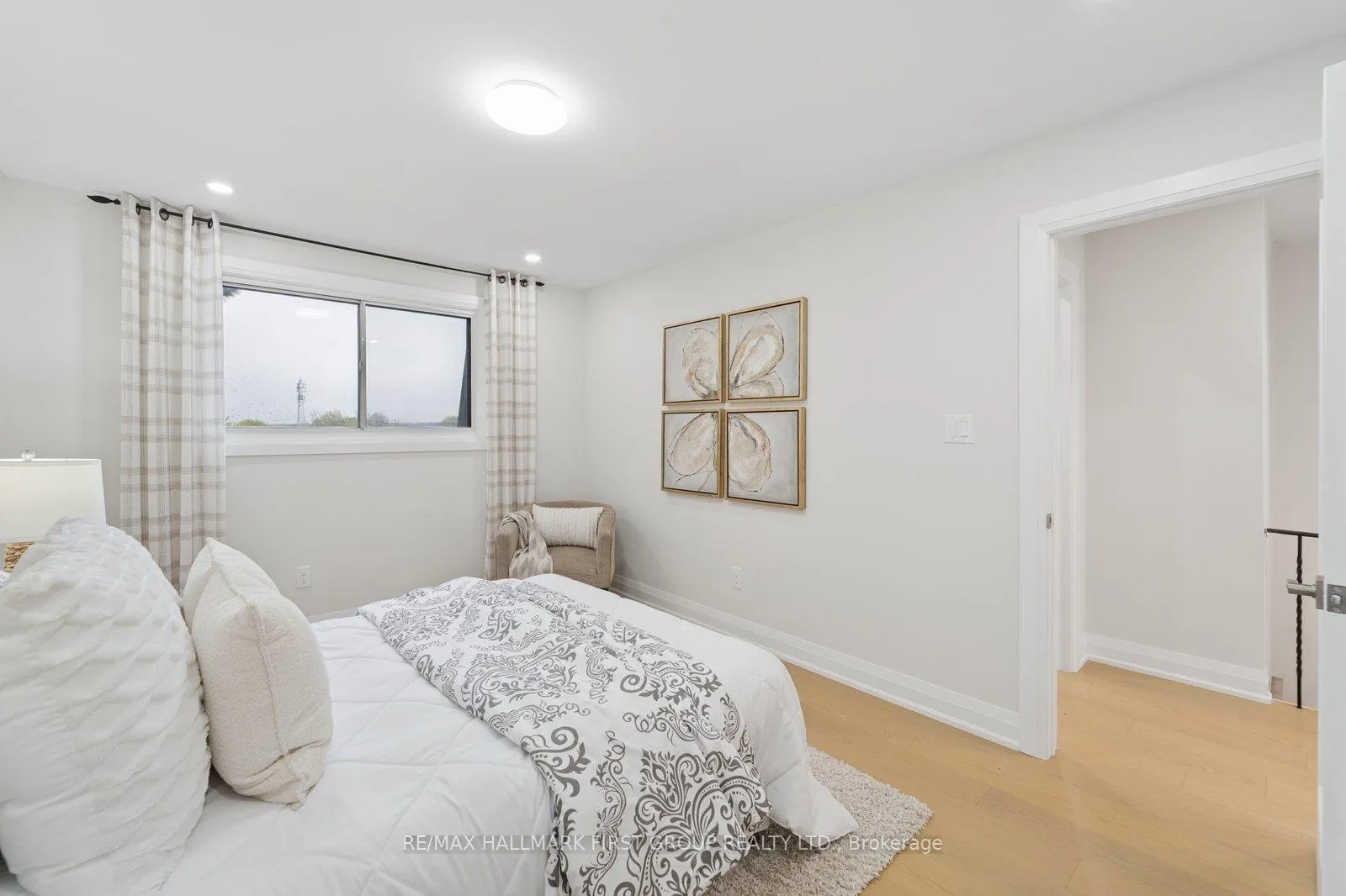 Photo 23 of Unit 42, 765 Oklahoma Drive, Pickering, West Shore — HOMEH