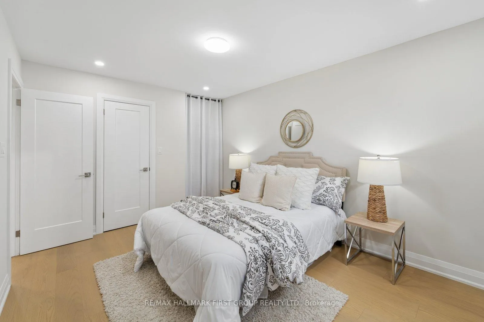 Photo 24 of Unit 42, 765 Oklahoma Drive, Pickering, West Shore — HOMEH