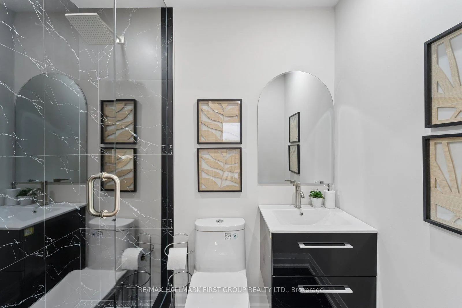 Photo 25 of Unit 42, 765 Oklahoma Drive, Pickering, West Shore — HOMEH