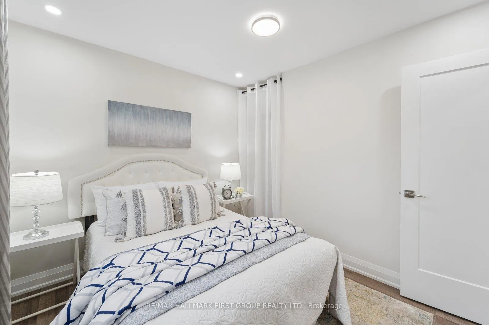 Photo 26 of Unit 42, 765 Oklahoma Drive, Pickering, West Shore — HOMEH