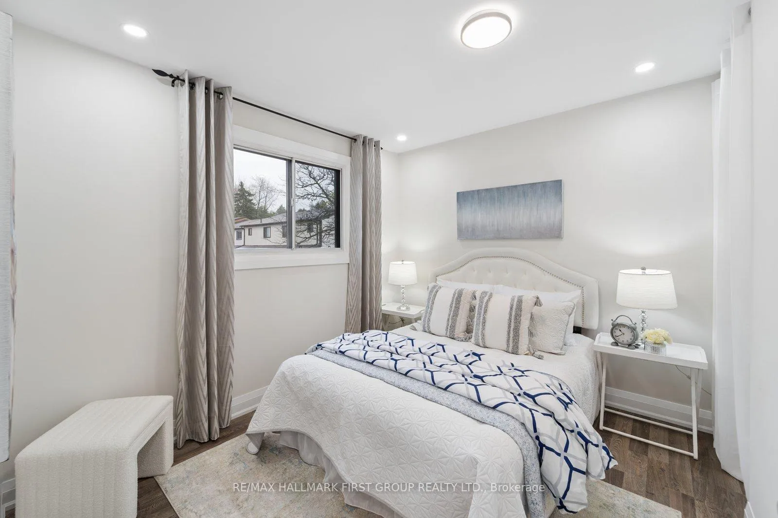 Photo 27 of Unit 42, 765 Oklahoma Drive, Pickering, West Shore — HOMEH