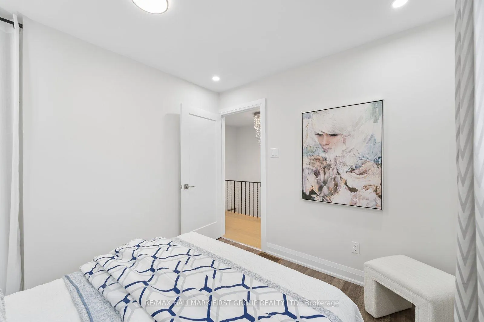 Photo 28 of Unit 42, 765 Oklahoma Drive, Pickering, West Shore — HOMEH