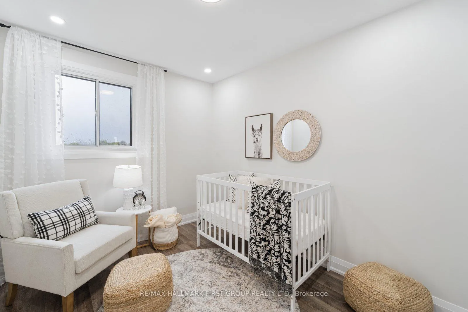 Photo 29 of Unit 42, 765 Oklahoma Drive, Pickering, West Shore — HOMEH