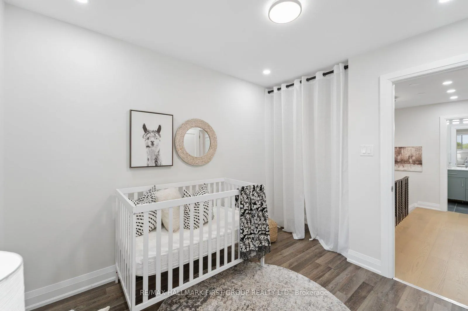 Photo 30 of Unit 42, 765 Oklahoma Drive, Pickering, West Shore — HOMEH