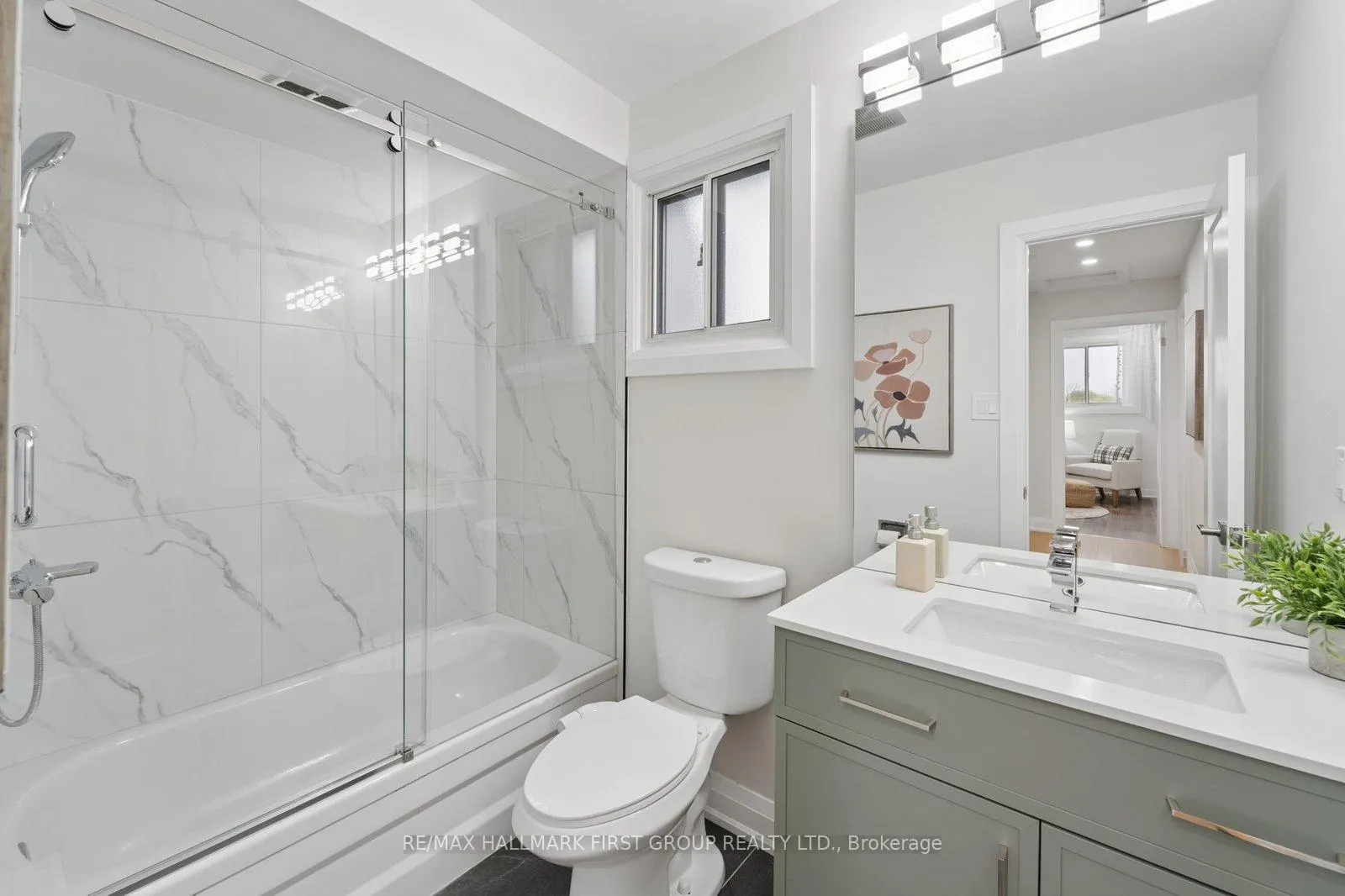 Photo 31 of Unit 42, 765 Oklahoma Drive, Pickering, West Shore — HOMEH
