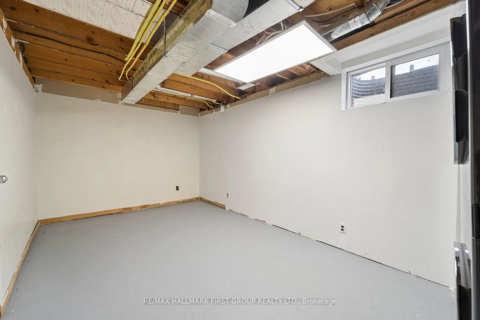 Photo 32 of Unit 42, 765 Oklahoma Drive, Pickering, West Shore — HOMEH