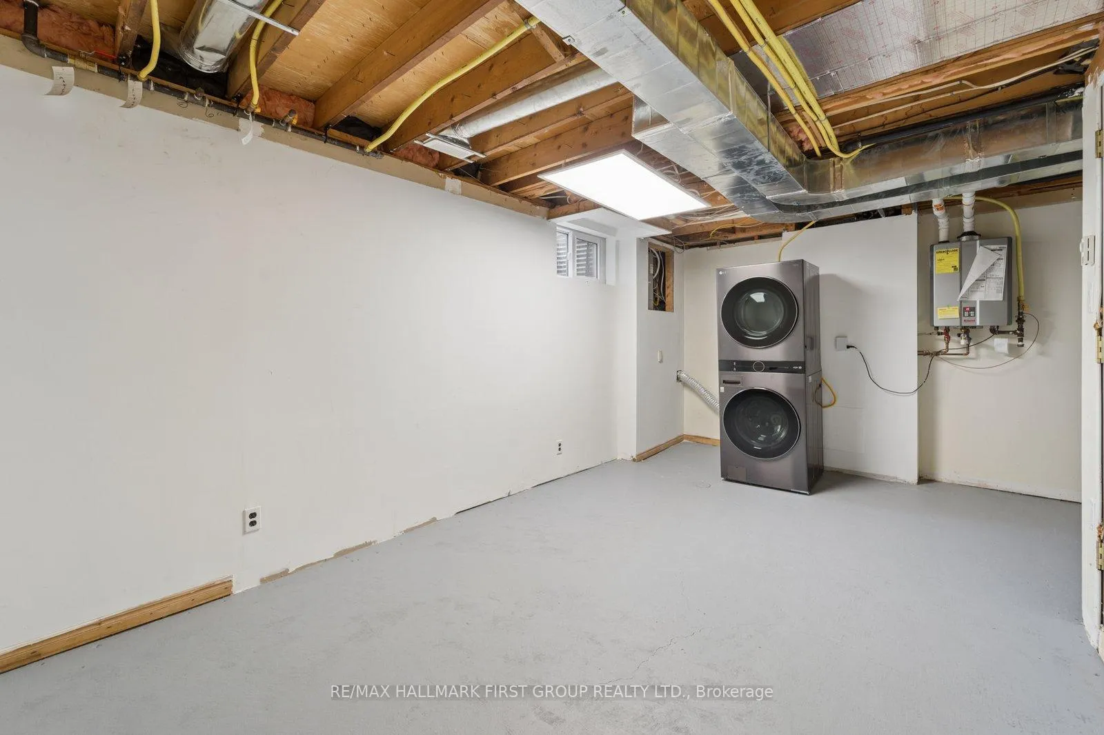 Photo 33 of Unit 42, 765 Oklahoma Drive, Pickering, West Shore — HOMEH