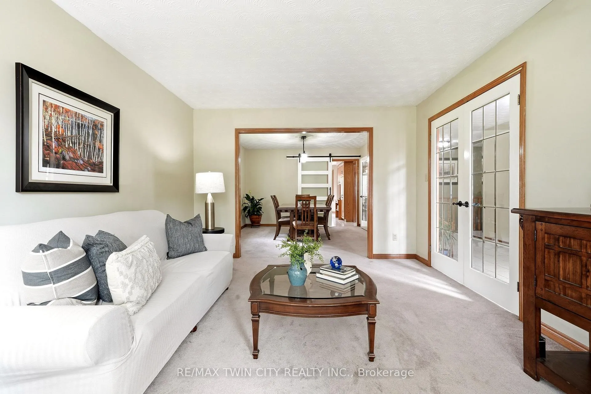 Photo 11 of 44 Blackfriar Lane, Brantford — HOMEH