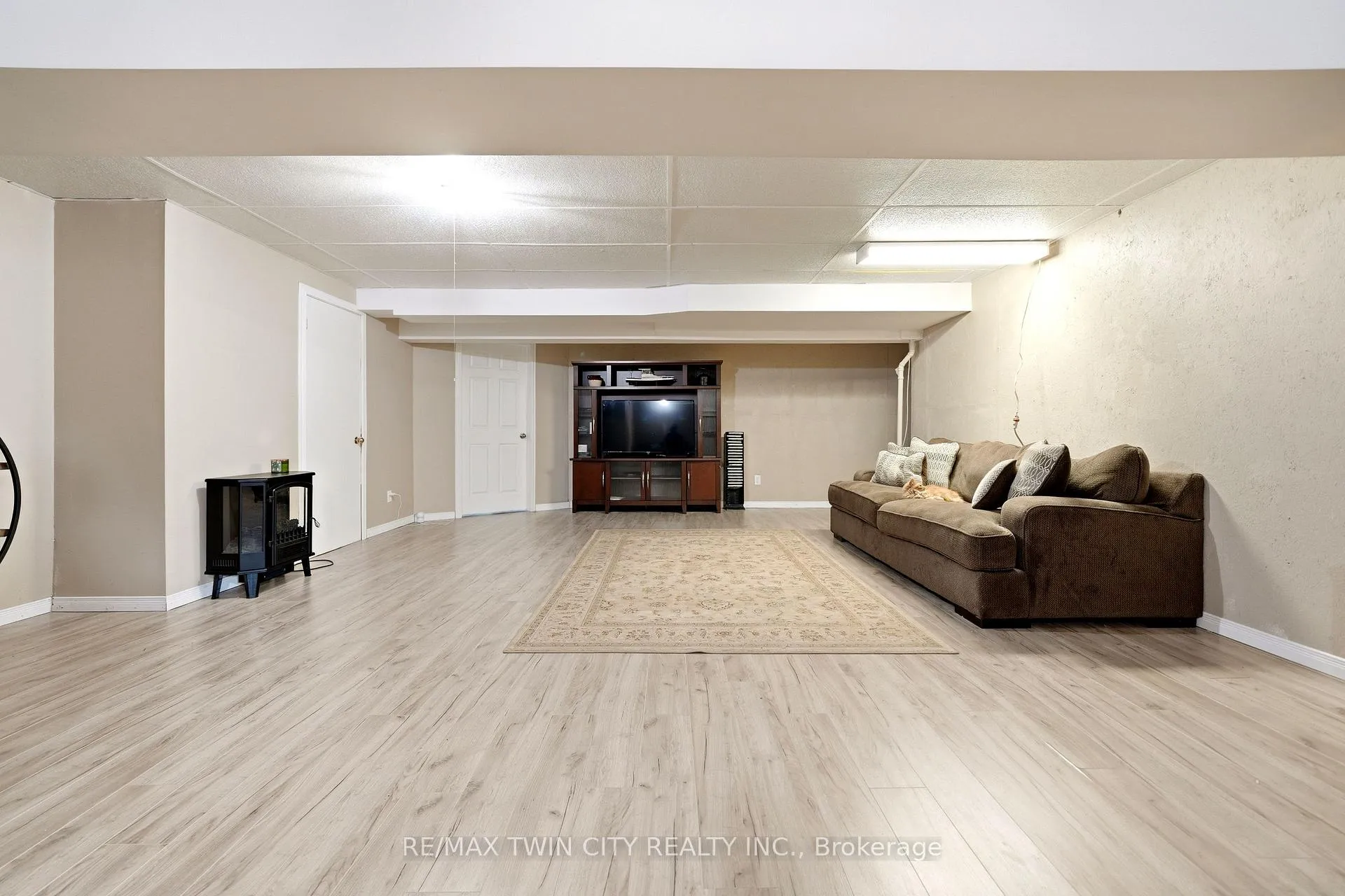 Photo 26 of 44 Blackfriar Lane, Brantford — HOMEH