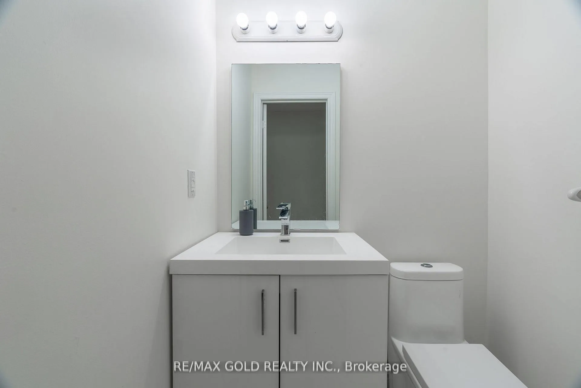 Photo 5 of 51 Tigerlily Place, Brampton, Sandringham-Wellington — HOMEH